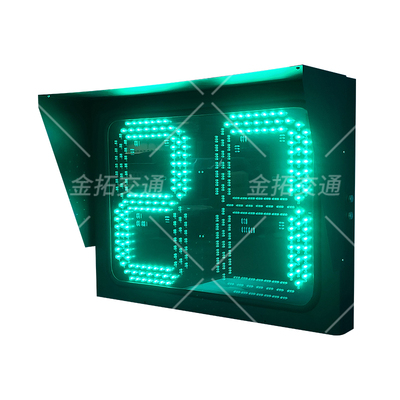 倒计时（精选）